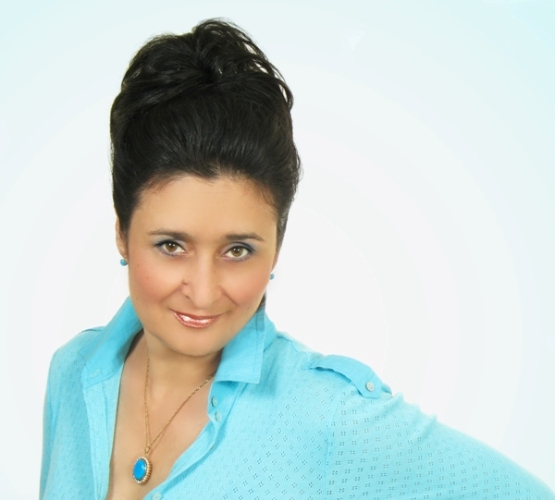 ������ �������������-��������