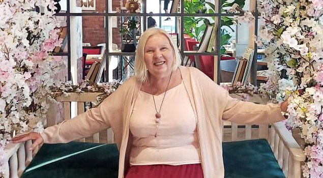 ������ ������