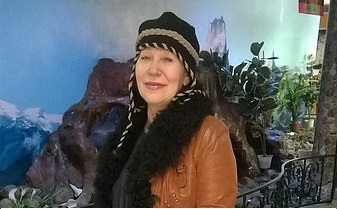 ���������� ������