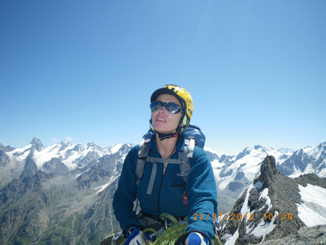 ������ ��������