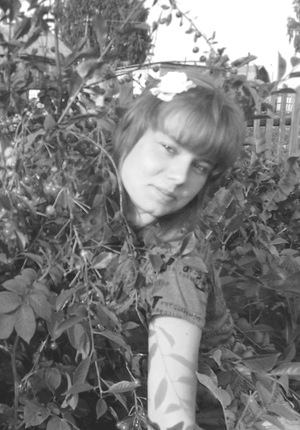 ������ ��������