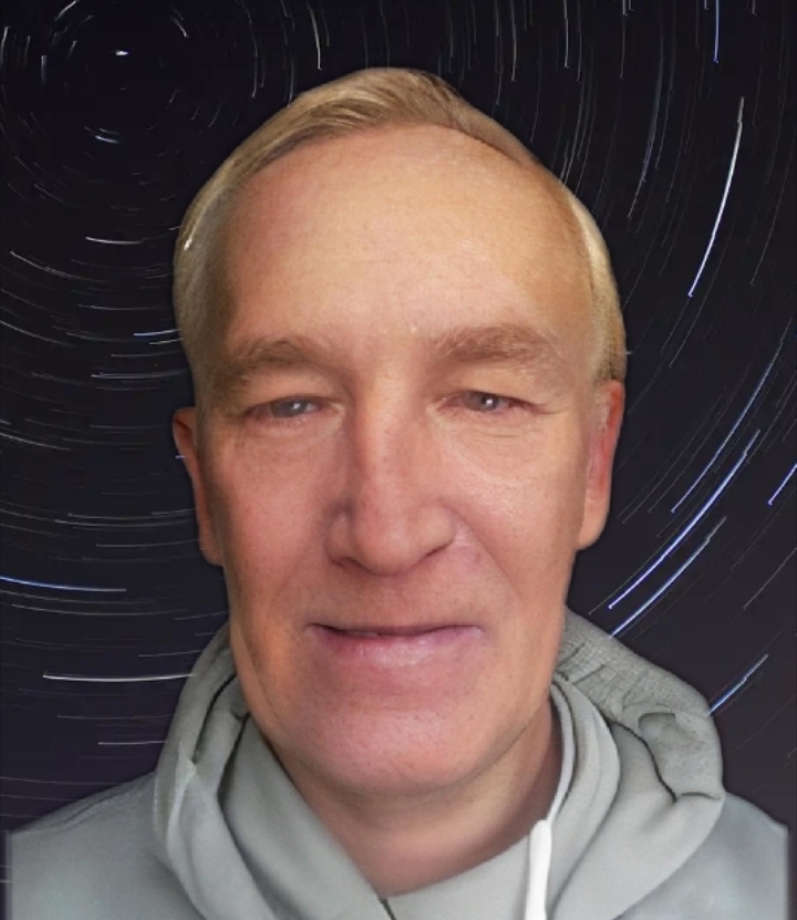 �������� �������