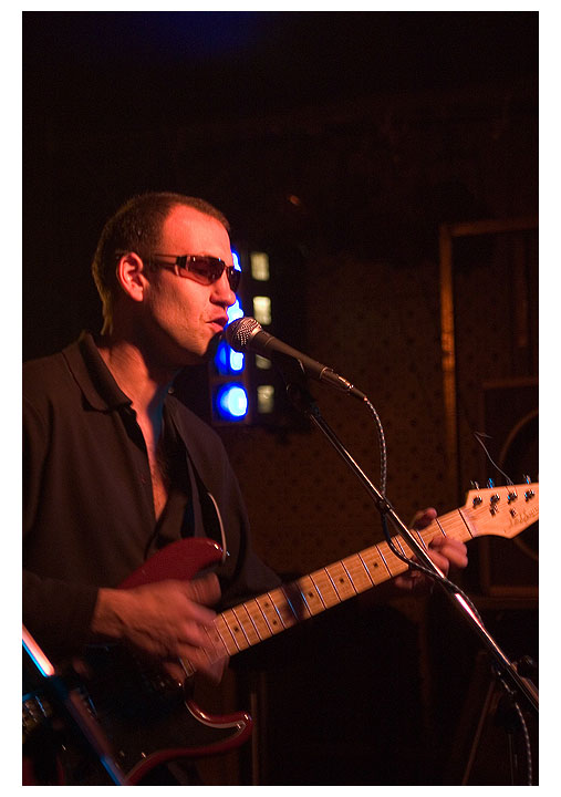 ����� ���������