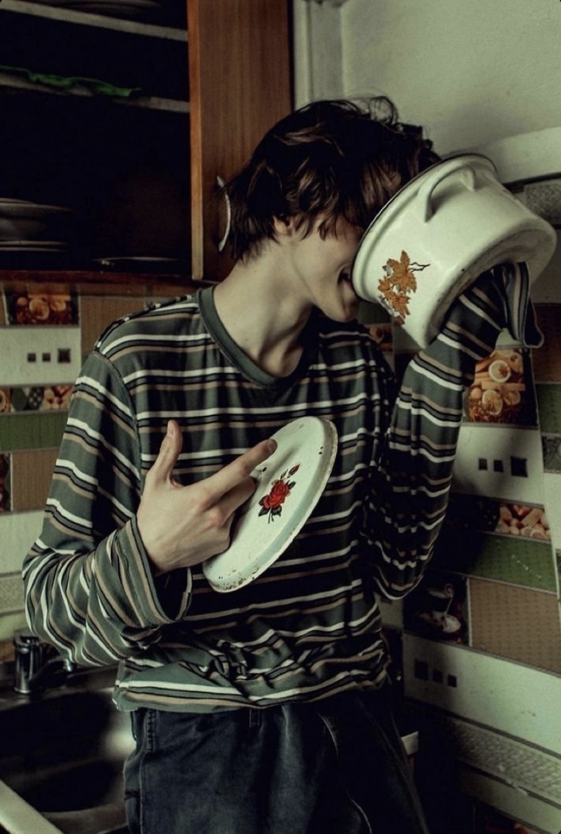 Бобби Браун