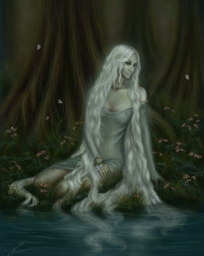 ������� �������