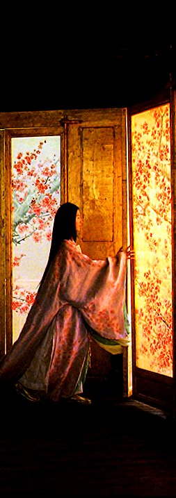 Тамила Весна