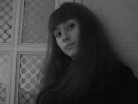 ������ ����