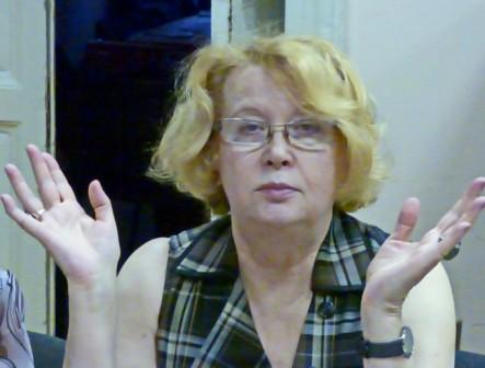 ���� �����������