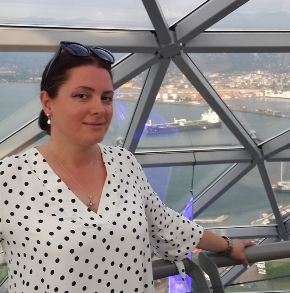 ���� ����������