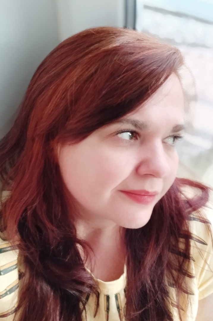 ������� ��������