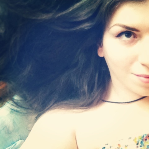 Тамила Нерсесова