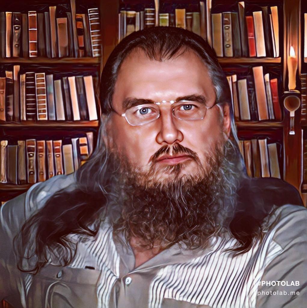 ����� �������� 2