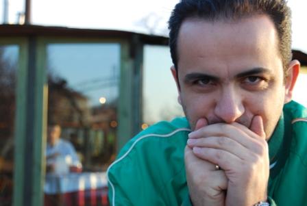 �������� ��������