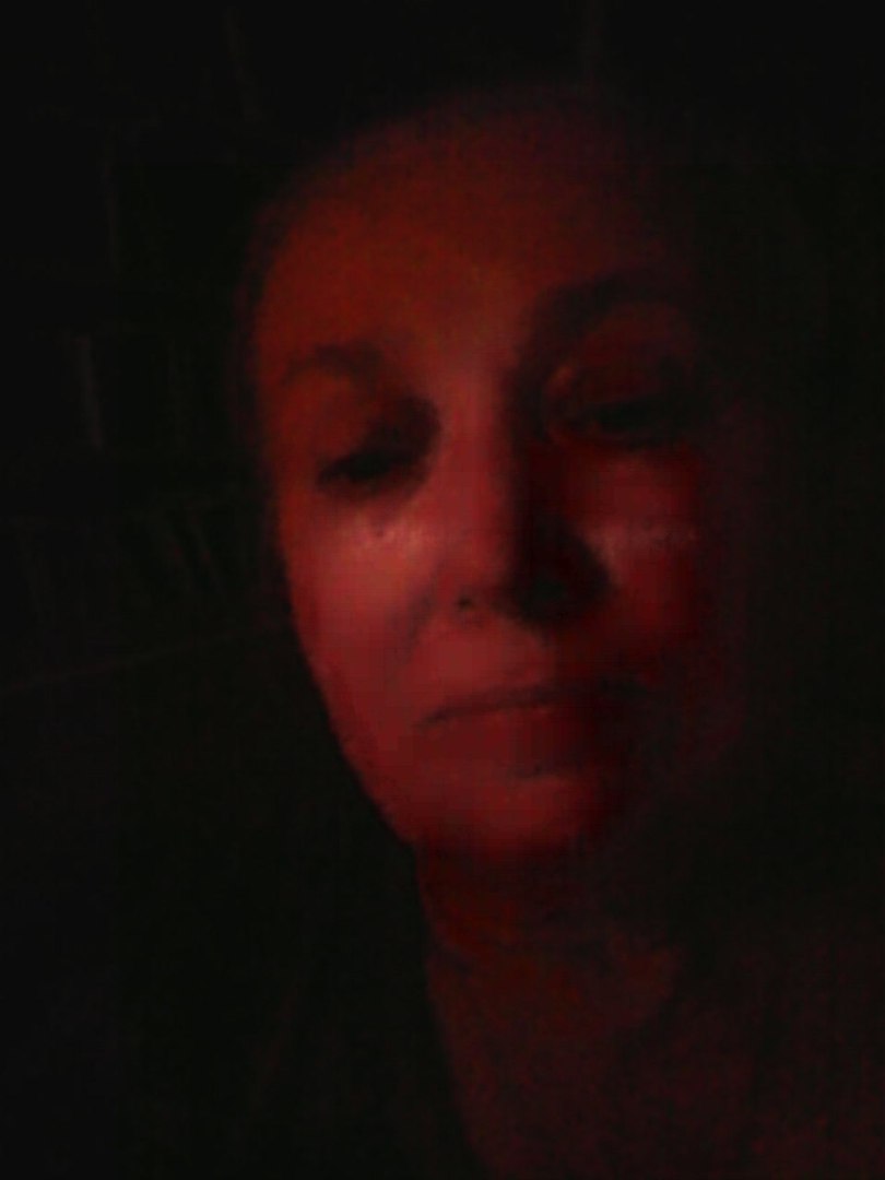 Татьяна Уралова