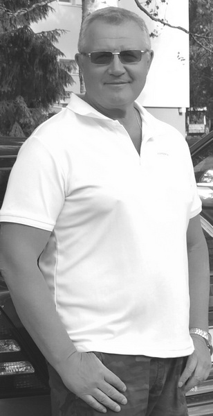 ������ ����������