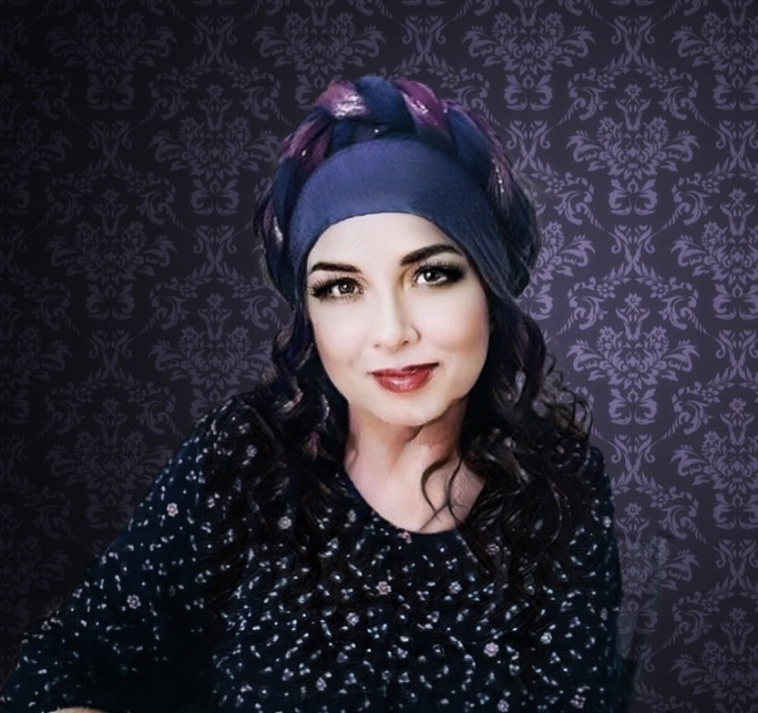 ������ Ը������� ����������