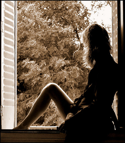 �������� �����