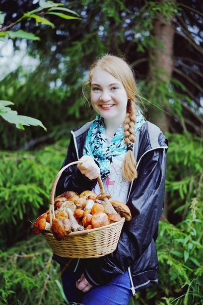 ���� �������