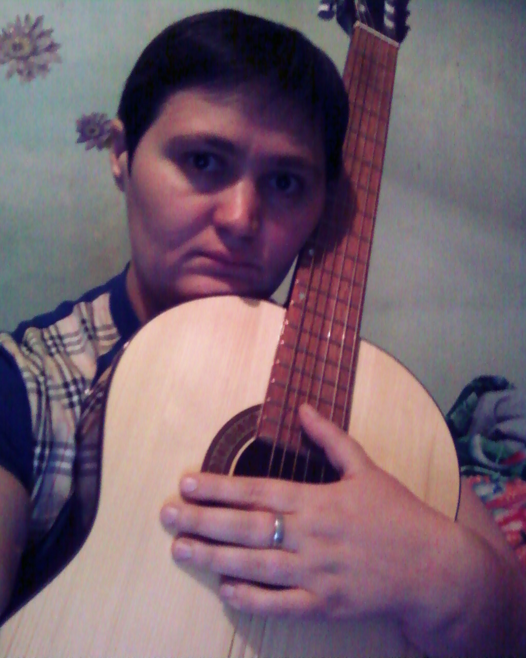 ������� ��������