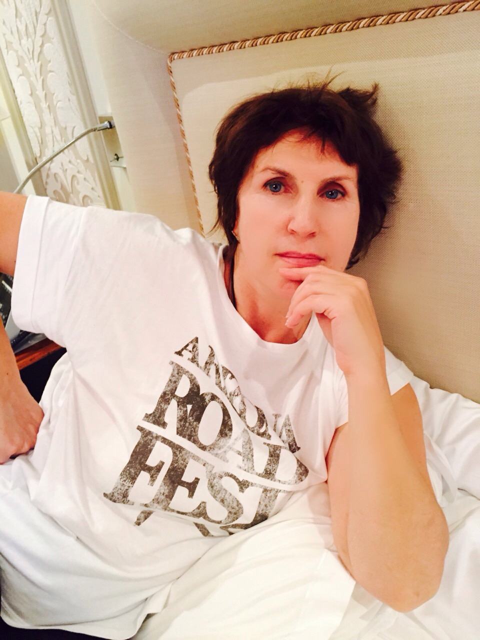 ������� ������� 3