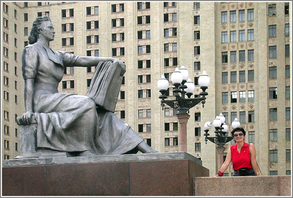 ������� �����-��������