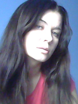 Ирина Танцюра