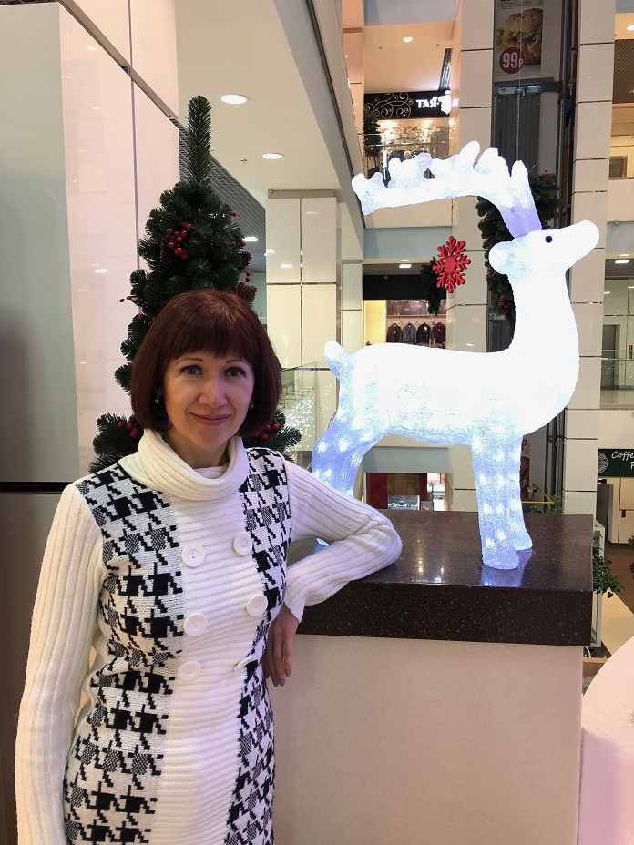 ������� ����������-27