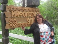 ������� ������