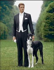 ������ �������� 4