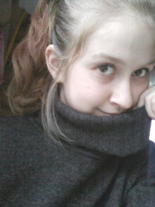 �������� ������