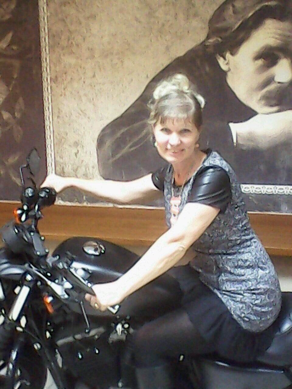 ������� ���������