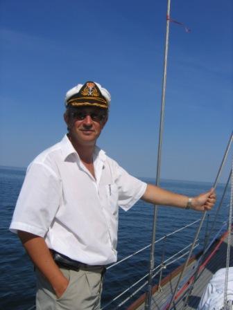 ������ �� ��������