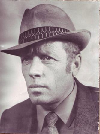 ������� �����