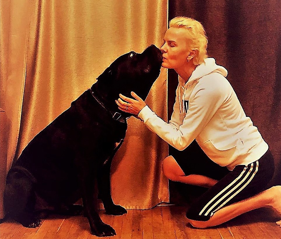 �������08