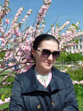 ������� ���������