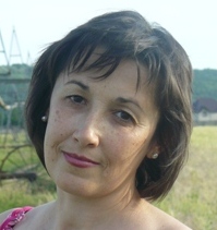 ������� ������