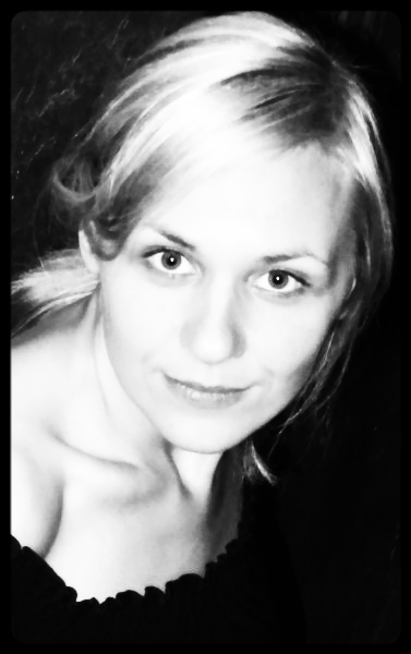 ������� ��������