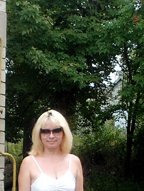 ������� ��������