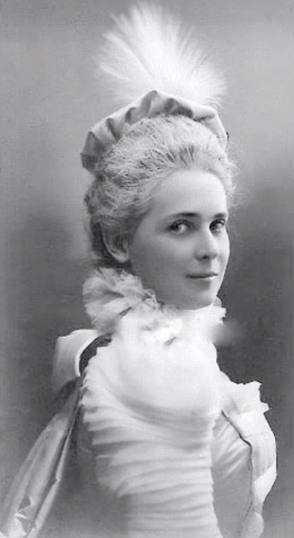 ���� �������