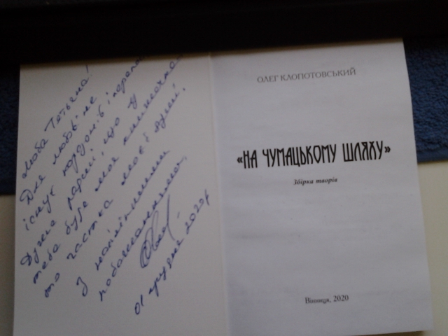 ��������� ������� 13