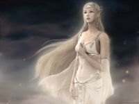 ���� ���������