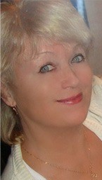 ��������� �������