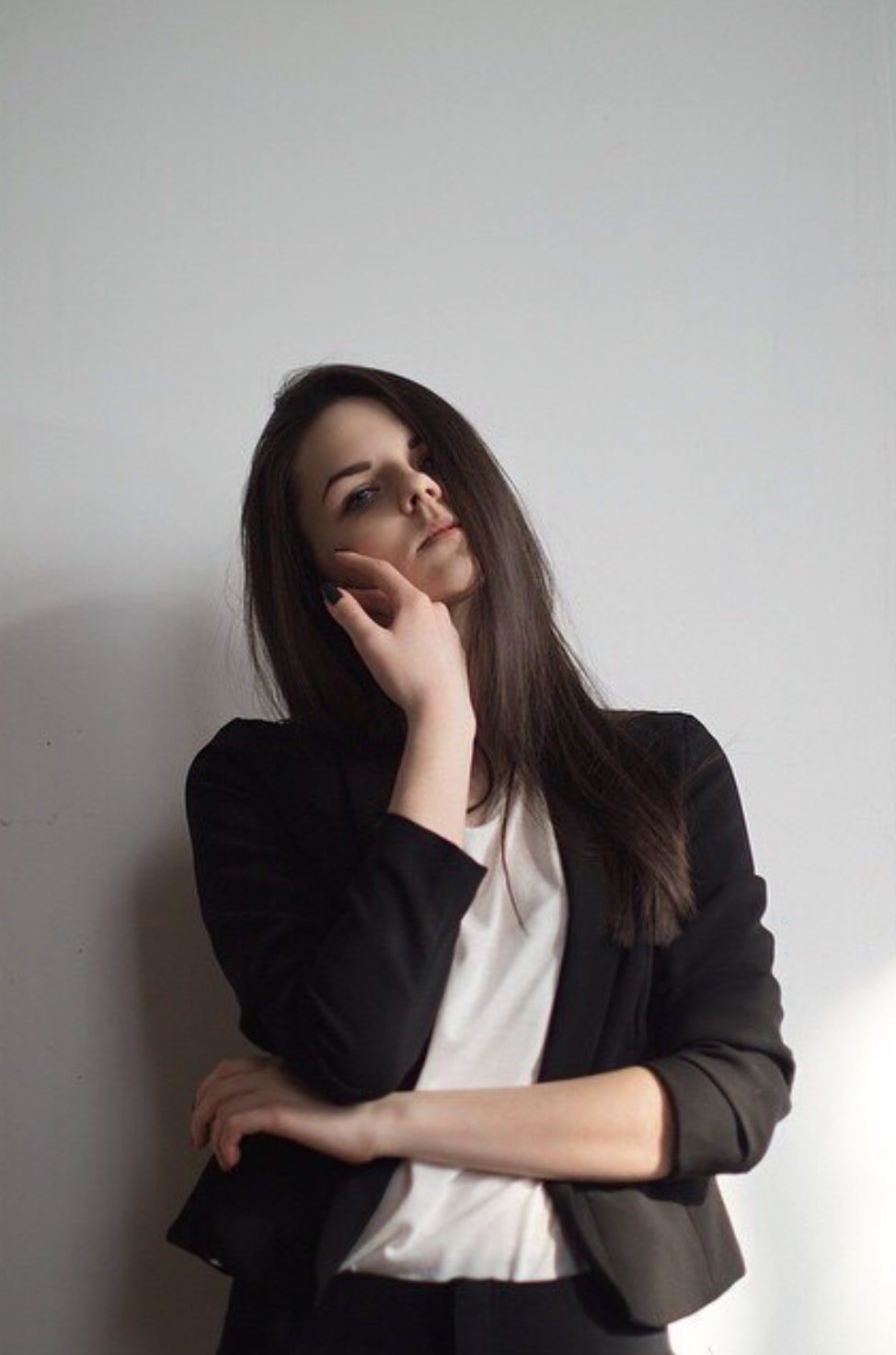 ������� ��������