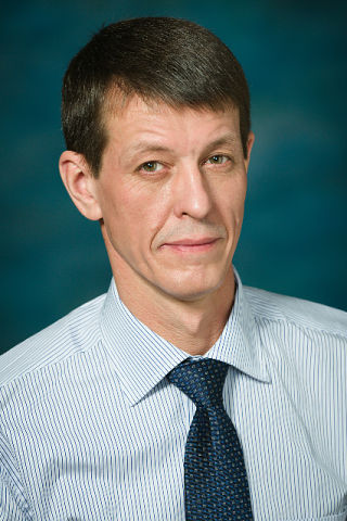 Алексей Першин