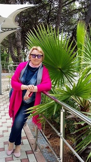 ���� �����