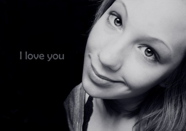 ���� �����