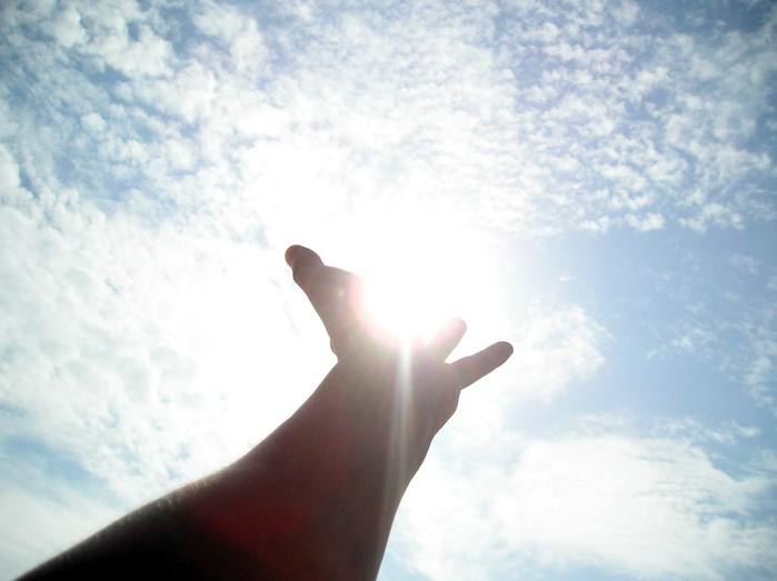 ������� ��������