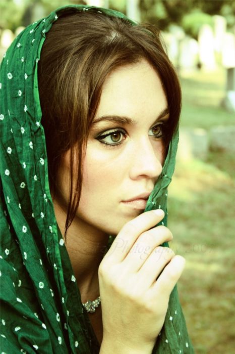 ������ ���������