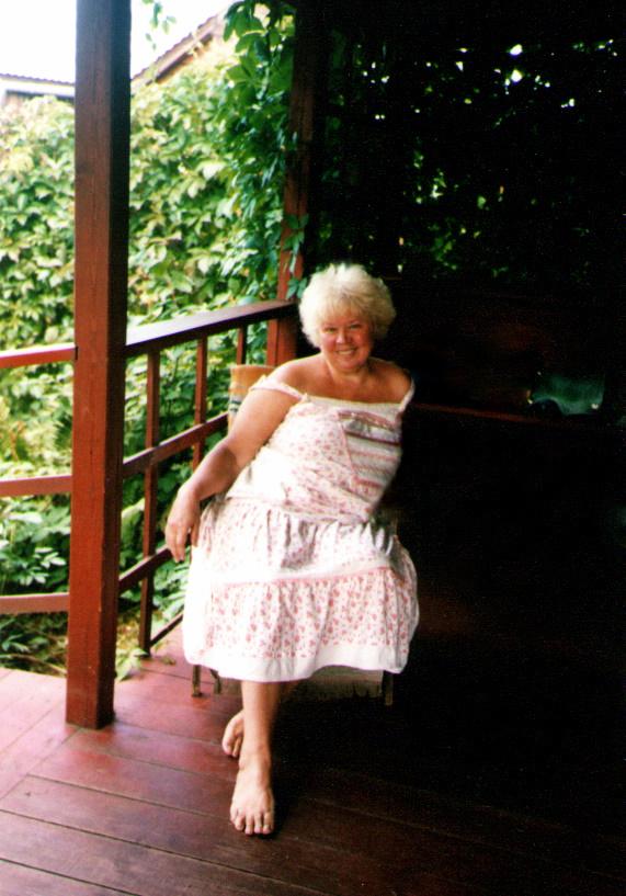 ����� ��