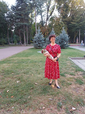 ������� ���������